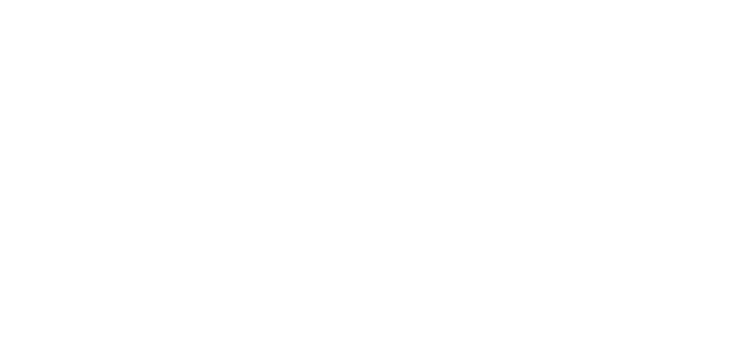 Jelly Cakes Studio